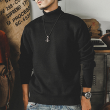 ��ʽ����͹ź��së���ж�����ʿ���A���Iᘿ����Ѓȴɫ�����