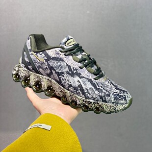 �߼y�¿�͸����Ů�\��ЬAir Max DN8ȫ�ƿƼ���|�����\���ܲ�Ь