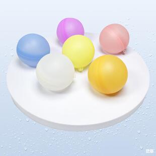 �羳�ļ�������zˮ���ˮ�̃�ͯ���⻥�ӑ�ˮ�؏Ϳ���עˮ�Aˮ��