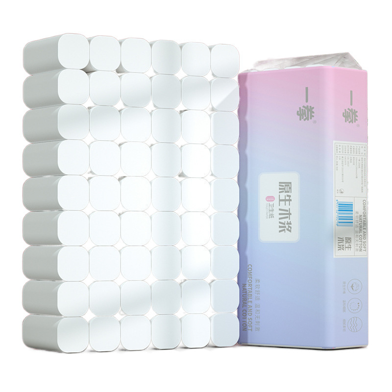 纸及纸品代理加盟