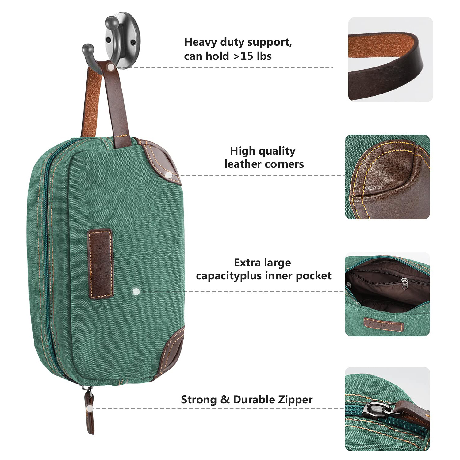 2 - verde-02.jpg?x-oss-process=image/format,png