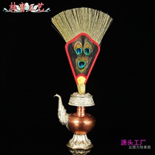 ���幤ˇ��Ʒ �İ��� ����ݿ�ȸ��ë�� ���ۿ�ȸ�� �S�͉�������