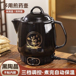 ����ȫ�ԄӼ�ș�����t늼���մɰ���ș�޼��ò����ș�C���l�羳