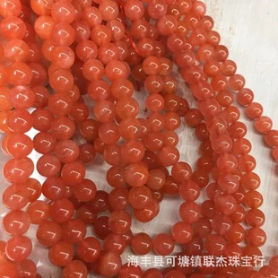 ���Ҽt��������ϼt���Ͱ����朸���ɢ���ӷ����������diy���