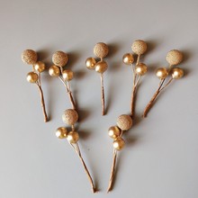 ���N�¿��}�Q�־���֦���}�Q�����h������־���֦ ϲ�Ǻ����