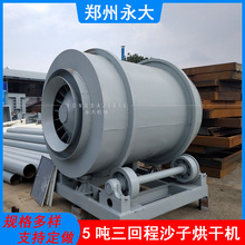 5T늼ӟ���Ͳ��əC ���I����ú�����O�� �V���F�����س̺�əC