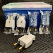 �|�ρ��~����о�����^��ɫ�WҎ�A����O����ĸ����ɫ��ֻ�ǹ����b