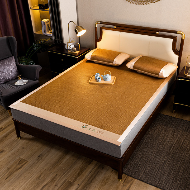 쑥 비스킷 꽃 [엄선된 품질]