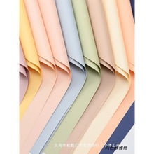 꼃ɫWżnLنɫrbϻˇl