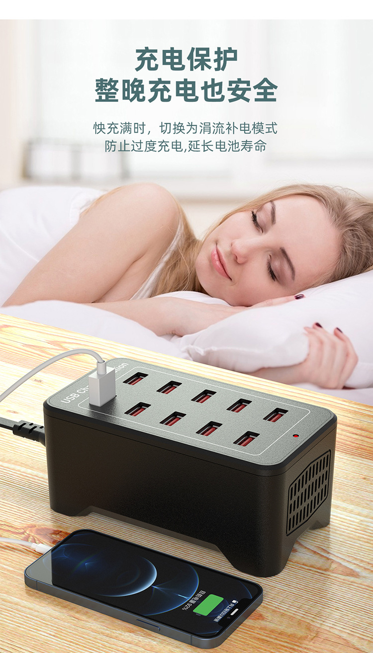 O1CN01zzHqkL1kaBo5FUzw5_!!2200817754699-0-cib.jpg?__r__=1666853079970