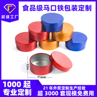 �A���R���F�ж����ǹ�С�A����޹Ϟ�T�޻�����k��С������b����