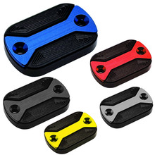 �m�����R�� NMAX125-155Ħ��܇���b 15-23���X�Ͻ����ͱ��w�͉��w