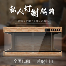 ��ľȫ���a����B�䌙������������،m�������ܜؿر��������V��