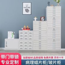 ������Ƭ����Ƭ�惦���tԺ�M��Ϟ�K����ř��D�K�DƬ����Ƭ���晙