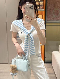�羳���Q�����zϴˮ*ԭ���|������ɫv�I����ᘿ���Ů�ı�����|��