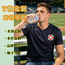 �F؛�¿����b2026������Ʒ����V�I����T���������������������