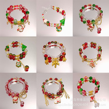 ԭOӋ}Qϵˮ}QՇ߼аٴִƷl