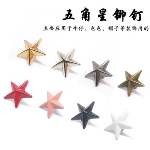 �T���������ǒ�����僽�DIY�Ʒ������Ь���Ͻ���yײ�o