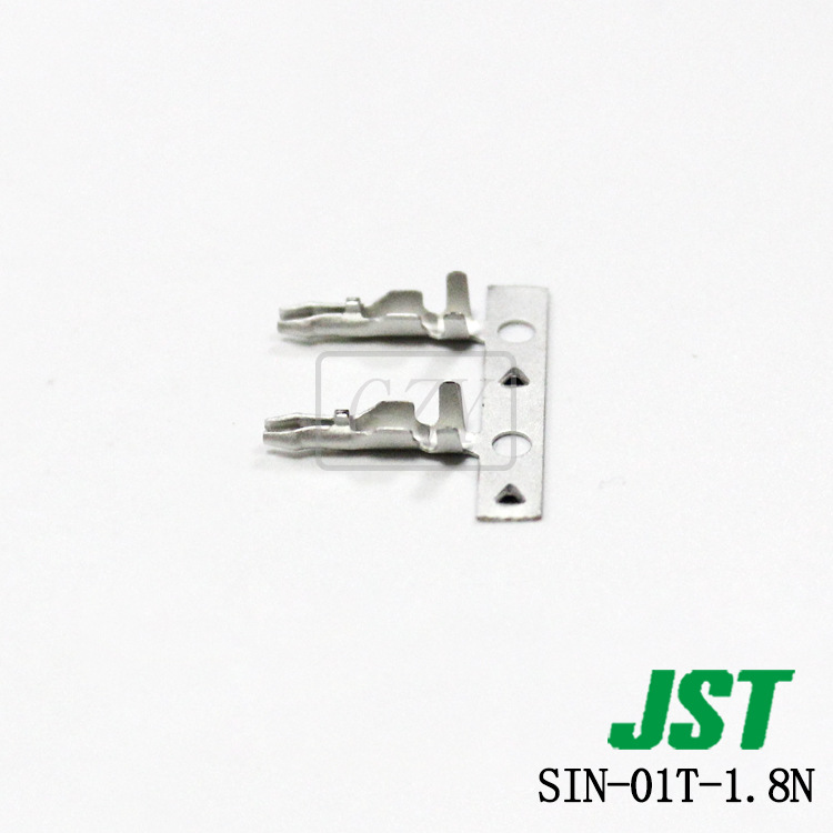 Ӧ SIN-01T-1.8N Բ״ JST 