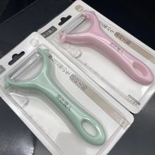 3031˾ӼˮƤNPٵOƤƤ