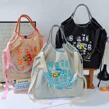 ��Ʒ��ͨ�fᘴ̽�������ˮ�h�����ٴ��ͨ�ڴ��������ռ{�μ��