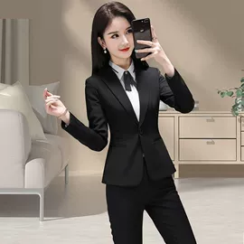 半身裙;时尚休闲套装;连衣裙