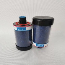 ��ʪ������SGB-120-03-B SDB121������оSGB-90-03-BSDB096