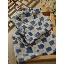 ����ʽ��������2025�¿�Ů���|�L��o��͹�����L���Ӹ߼��и߶�