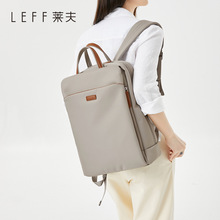 �R���¿��p�����Ů�����l2025���¿����������ˮ�̄�������X��