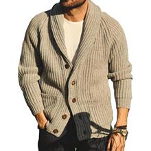 N 21021 1950S Vintage Knit Sweater ���ŷ�����֯ë�¿羳