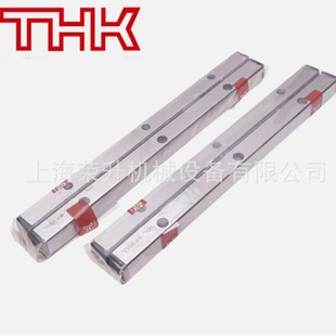 THK����L�ӌ�܉VR6-400HX27Z��VR6-450HX31Z��VR6-500HX34Z