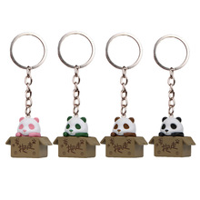 ���ߺ���؈����耳׿ە���С����ɐ���H����耳�朒��С�YƷ