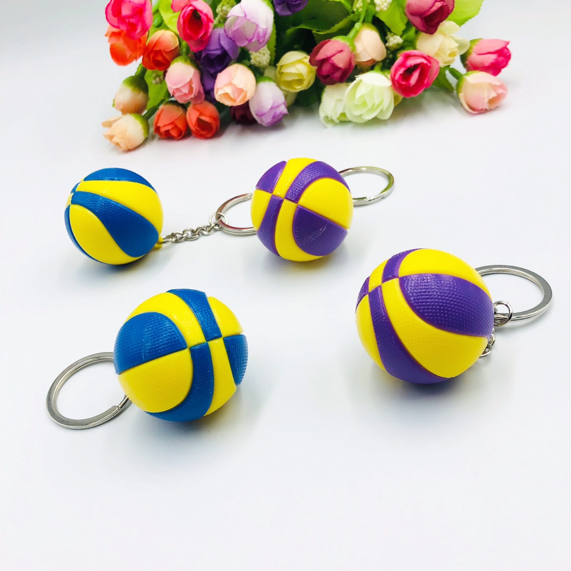 IMG_1050(20220926-144238)