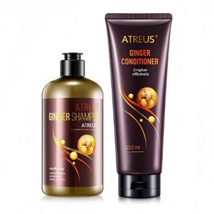 һ���Q�� ̩��Atreus�����o�l���ޏ͸ɿ��^�l�o������ë�����