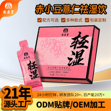 СSΛQŝoem 횾ջt޲ȥN