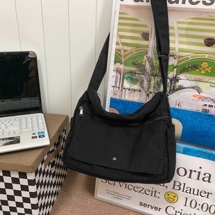 �a����Ů�������ֵ��б��μ���ٺ��ӌW���a�n���n�a����������