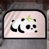 [小圆角 熊猫是国宝你是我的宝]