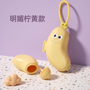 �㽶���ͱ�y��ˢ�ռ{�Ў�ș���������ڱ����b�ɐۿ�ͨ���m�ռ{��