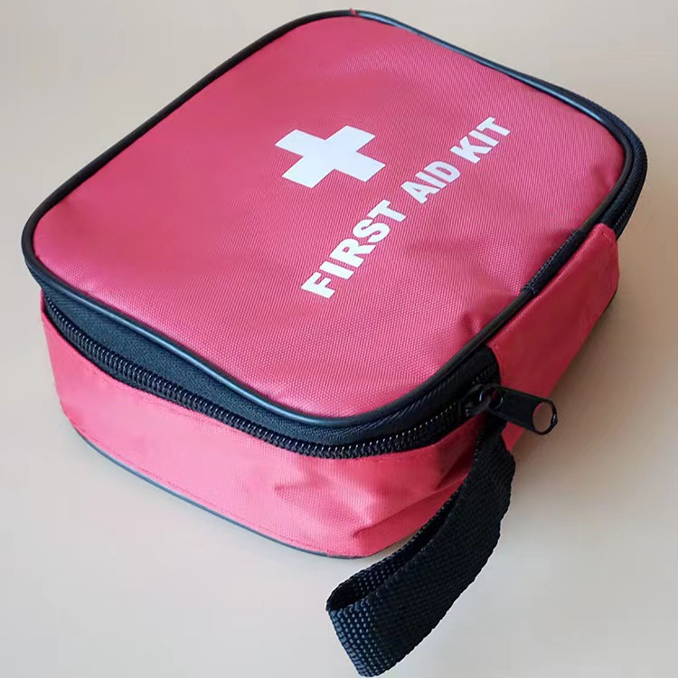 微信图片_20211213130733