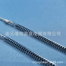 SUMW͸NͰl ̼wSt⾀ʯӢ늼ӟ