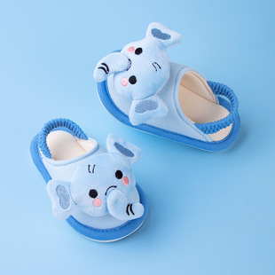 �҃�Ь��ͯ����������ͯܛ�׺󽉎����^�׃�ͯ1-3�q�҃���Ь����