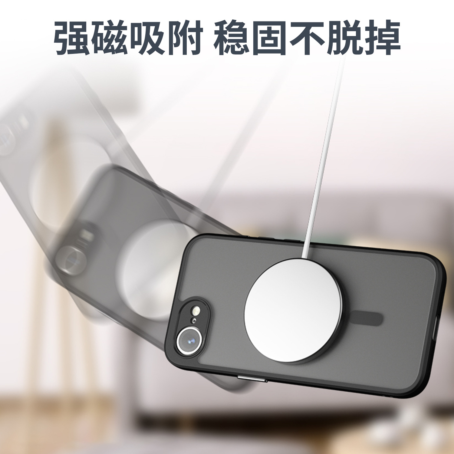 微信图片_20250406154018