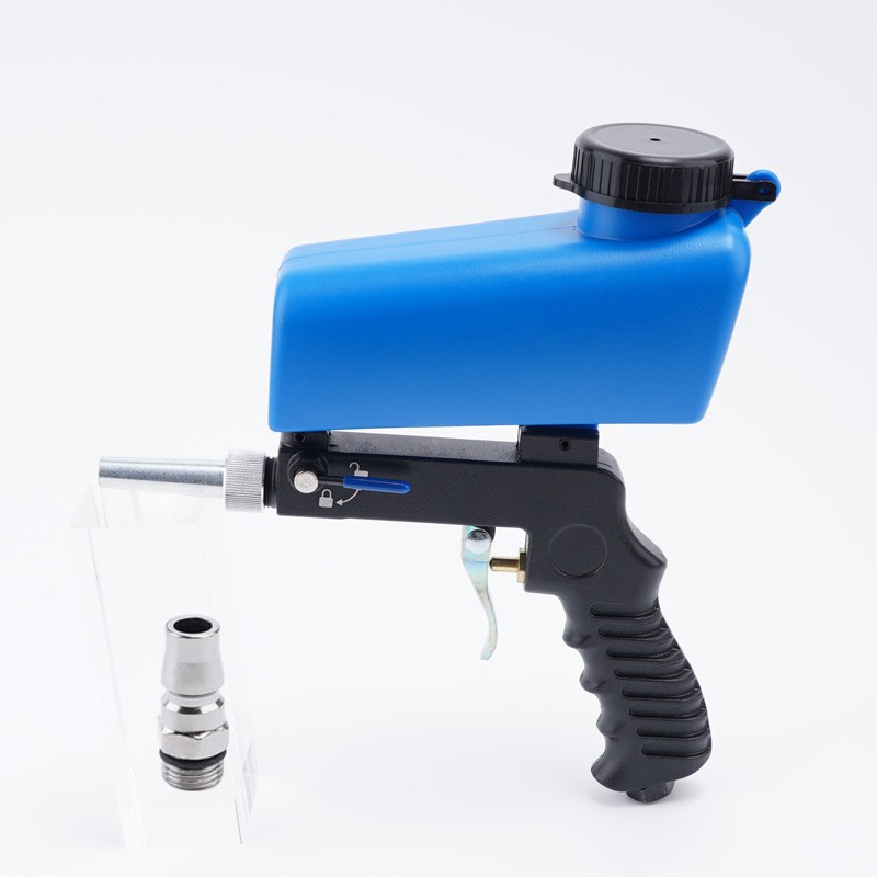 O1CN01Toa9Ii29IfJWedFlC_!!2209