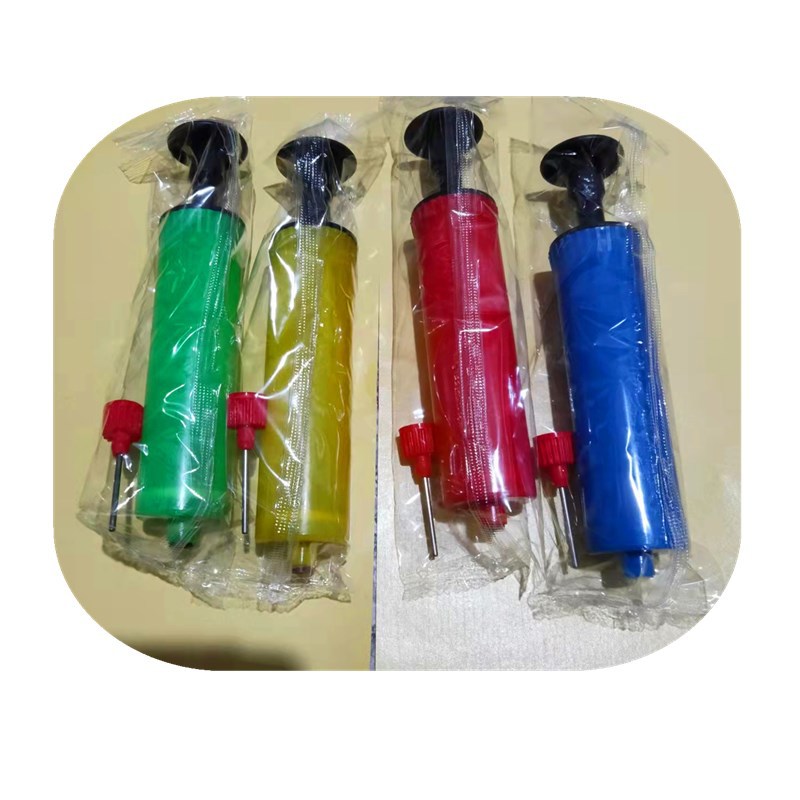 26a70f5ec8489fcdaaad8c7d5e68d5