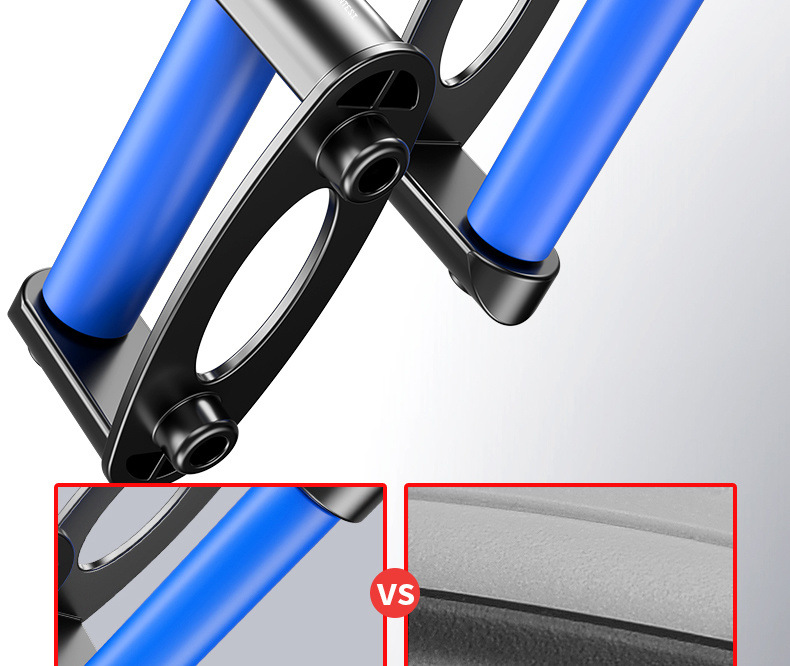 a9e10e39-81fb-4c25-abd5-5cd1b10bc424.jpe