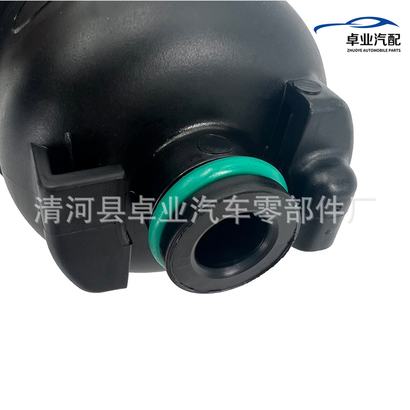 Suitable for Alpina D5 Bmw G30 G01G15 Gas Filter Gasoline Filter Grids Filter 13328591019