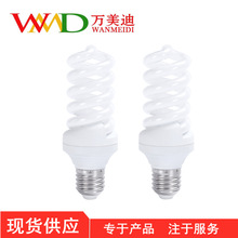 �F؛���l�S��ֱ�N������ɫСȫ�ݹ��ܟ������͟ɹ���Ҿ���������