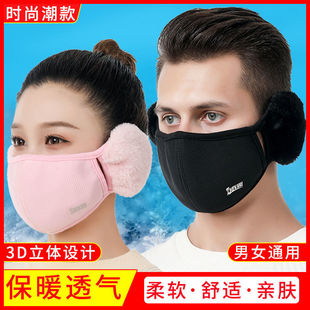 �����¿������Ů�o�����ֱ�ů���ֶ���һ�ڶ��ֶ��ױ�ů�T������