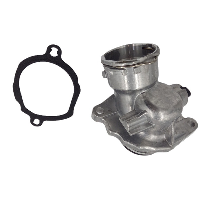 thermostat housing 2722000115  ܳڱ