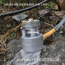 ˮ���l늙C����Ұ�����u݆300��220С�ͱ�yʽ���ʑ���ԇ�ܵ�